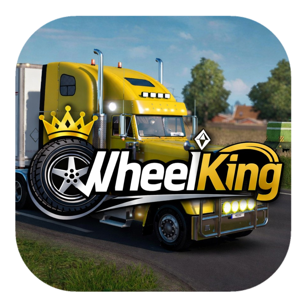 شاه چرخ - ZXC Team